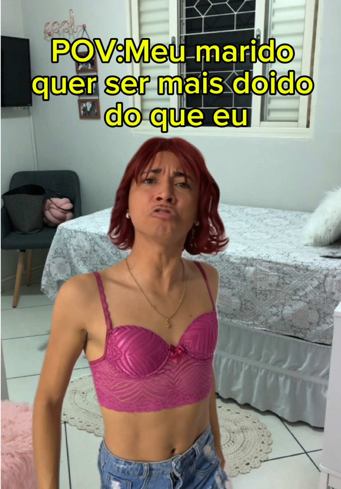 Um querendo ser mais do1do do que o outro HAHAHAHAHAAHAHAHAHAHAHAHAHAHAHAHAHAHAHA