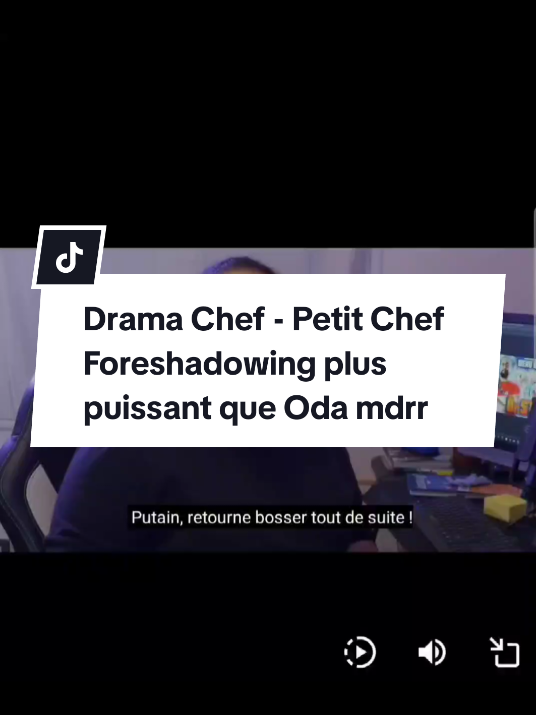 En vrai ce drama ça aurait dû rester dans le privé vous croyez pas non? Perso chacun à ses torts et sa vérité nous n'aurons de toute façon jamais le mot de la fin de cette histoire  Après Vilebrequin, encore un duo 