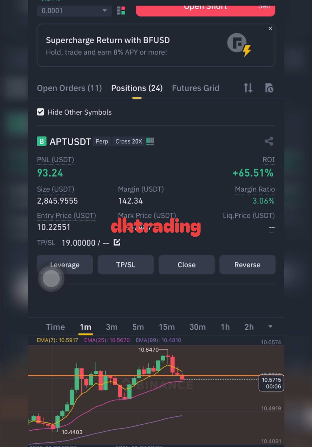 dktrading 😍🚀🚀👀#foryoupage #foryou #viral #srilankan_tik_tok🇱🇰 #1millionview 