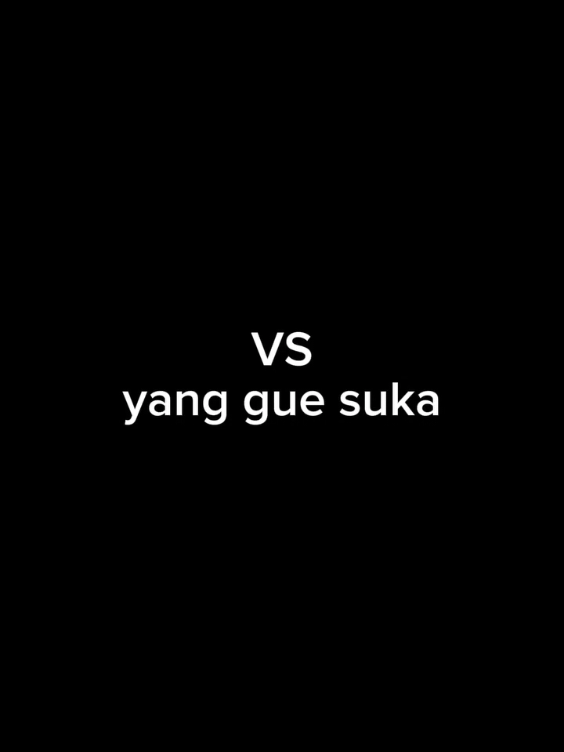 tararara ❌ birunya cinta ✅ #zhaolie #terompetpemersatubangsa  #birunyacinta 