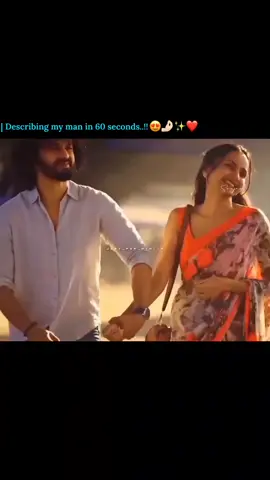 🤍🥹 #venmathiofficial #myworld🌍 #fyp #tamillovescene #tamilwhatsappstatus #tamilmuser #tamiltiktok 