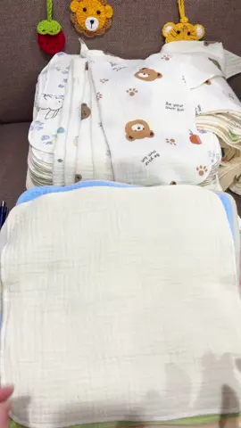 Khăn trơn cũng xinh lung linh nhé các Mom#lovetiktok💗 #LIVEhighlights #TikTokLIVE #LIVE #khănsuachobe #khănxochobe #khănmuslin #xômuslin #shoptunvanang #xuhuong #xuhuongtiktok #xuhuong2023 #xuhuong2022 #thinhhanh #thinhhanhxuhuong #thinhhanhtiktok #thinhhanh2024 