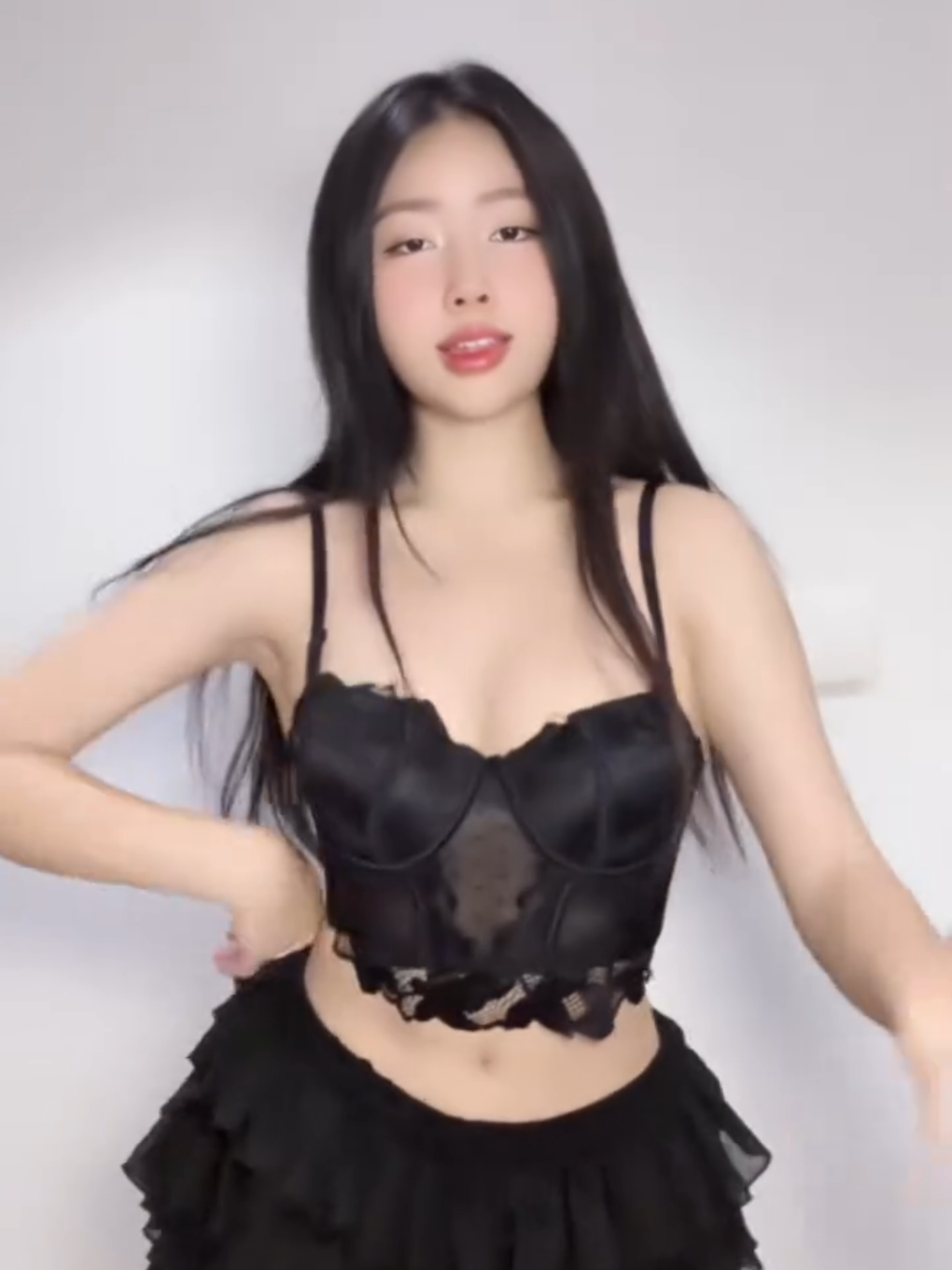 Cháy quá Cháy 🔥🔥🔥 Dance Girl : Nguyễn Thùy Dương  --- #DepLaMe  #TikTok #xuhuong #foryou #fyp  #BeautifulGirl #beauty #beautiful #girl #Bikini #BikiniGirl #DanceGirl #Dance #TikTokDance #Douyin #NguyenThuyDuong #ThuyDuong #Duong 