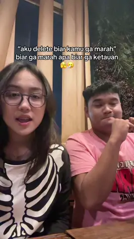 baik pemain