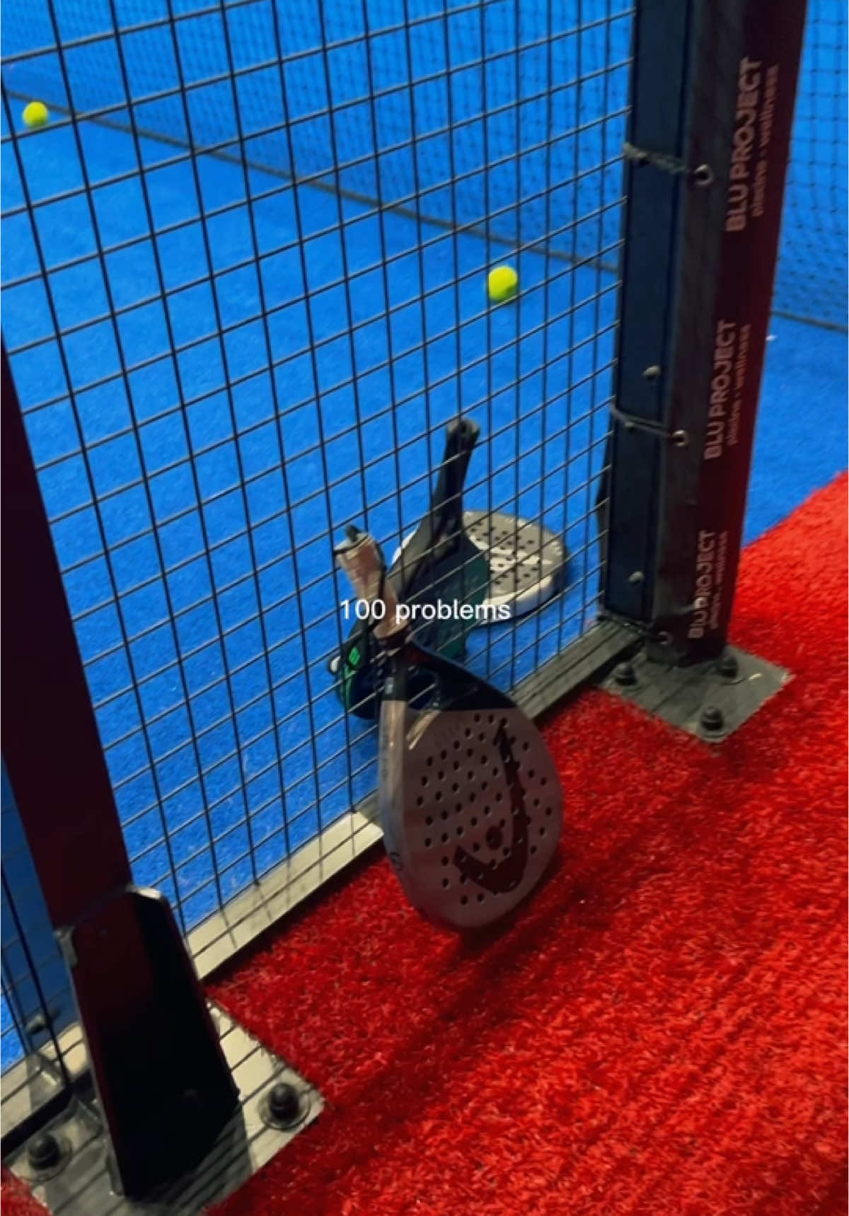 🫶🏻🎾 #padel #padeltime #padellovers 