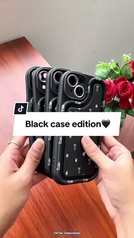 Case kecintaan aku si ini😍 #rekomendasicase #casetebal #murah #caseiphone #casesamsung #fyp #foryou #trending #xyzbca 