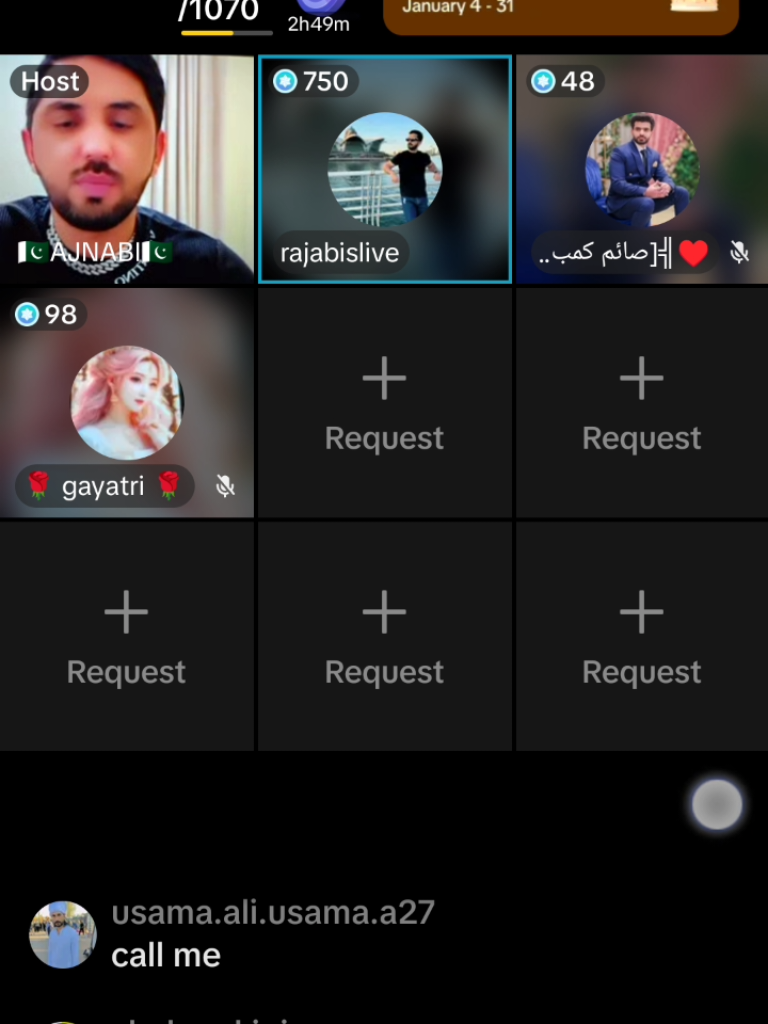 #foryou #virelvideo #trending #viraltiktok #growmyaccount 