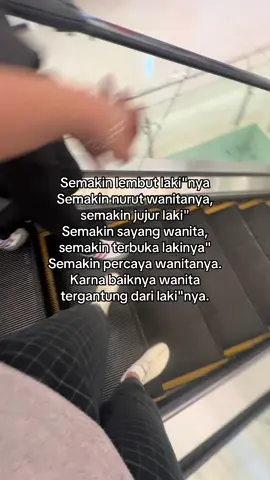 #TikTokForYouStage#fypdongggggggg#masukberanda#fypシ#foryoupage#trendchallenge#viralditiktok🔥#lagitrend#quotestory#TikTokPromote#xyzbcafypシ#xyzbca#quotes 