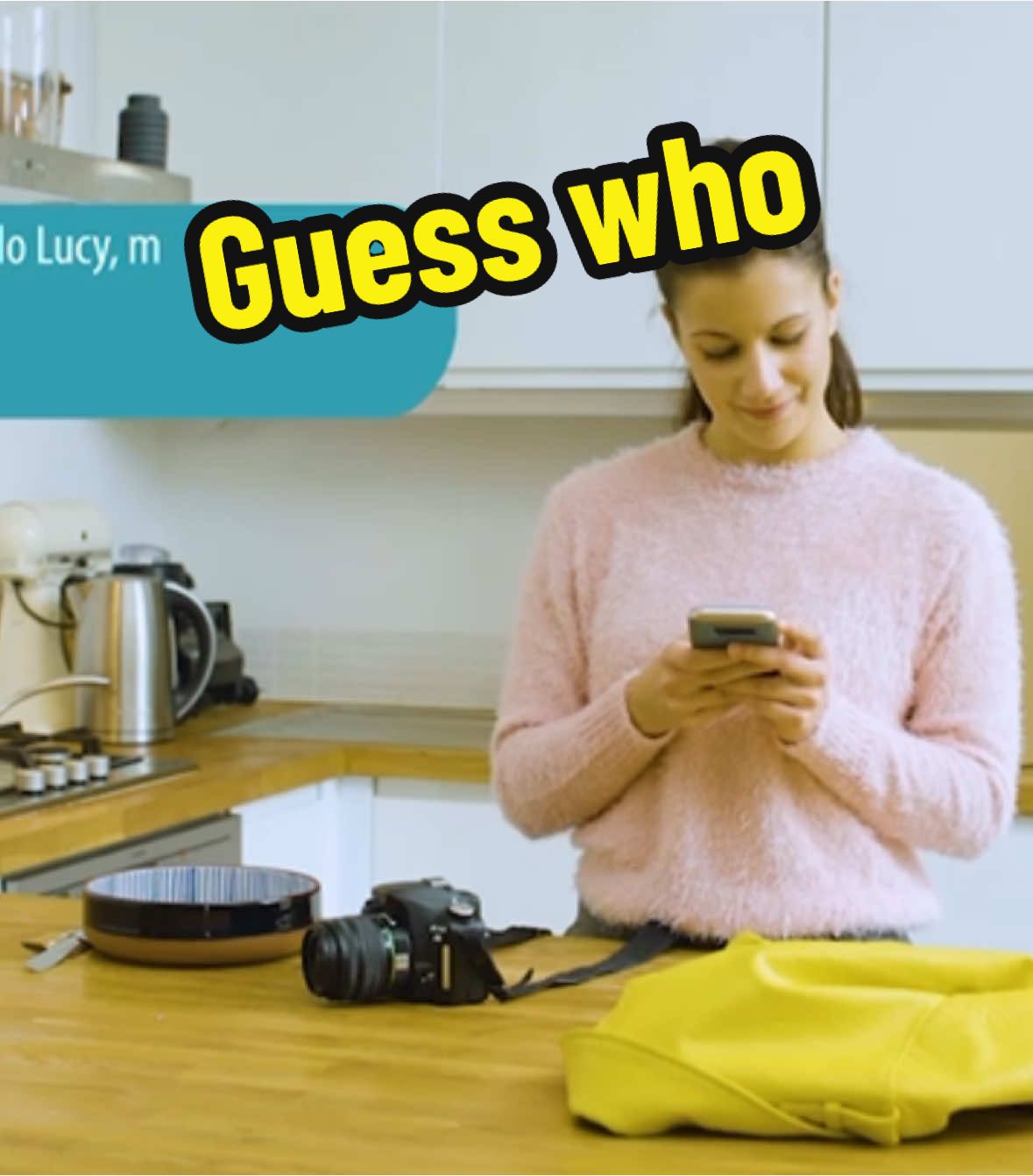#english #englishforbeginners #tiktok #LearnOnTikTok #viral #languagehub 