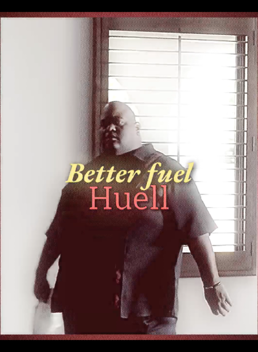 Better fuel Huell! || Huell is the coldest character in Breaking Bad 🥶 || #betterfuelhuell #breakingbad #huell #trendingsound #coldestscenes #fyp #Q_Am 