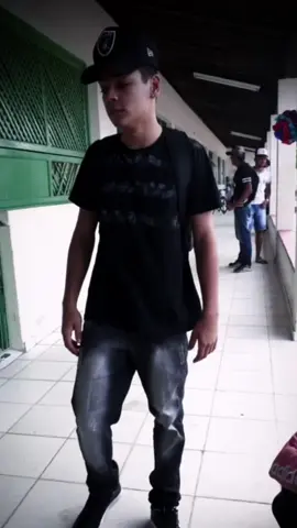 Ela me mandou embora!! #romancefdp 