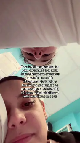 Non è tanto Pov #fyp #perte #neiperte #viral #foryoupagе 