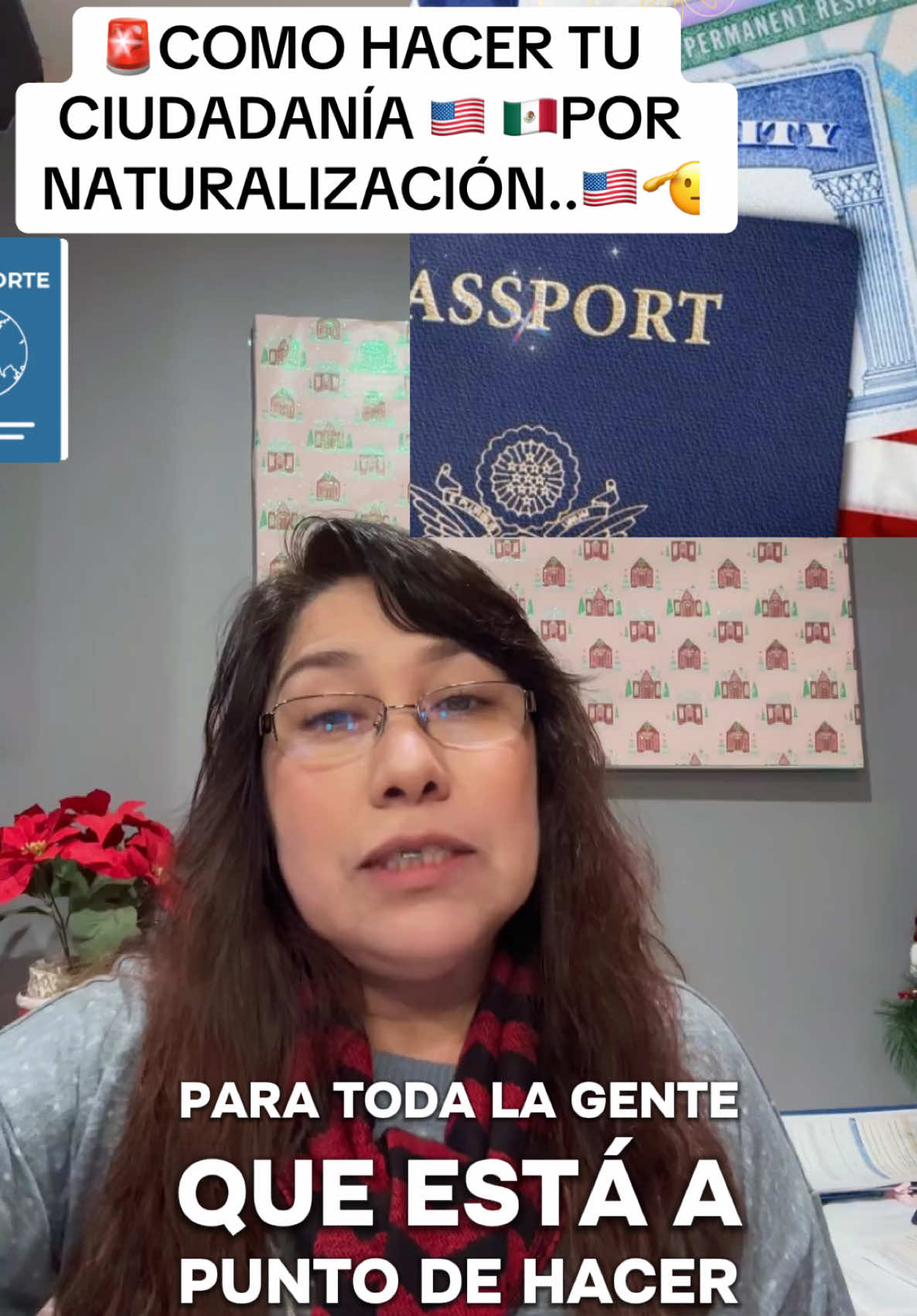 #LIVEhighlights #TikTokLIVE #LIVE #pasaporte #americano #ciudadania #usa🇺🇸 #americana #citas #🇲🇽🇺🇸 #visas #permisos #licencia #aplicaciones #🇺🇸🇺🇸🇺🇸 