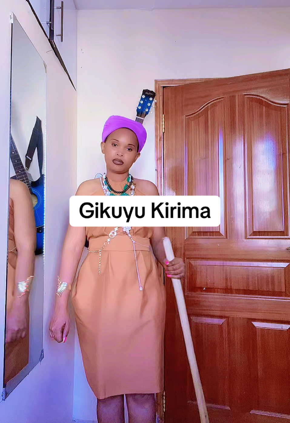 Gikuyu kirima original sound by GÍKÙNI  Watu wa mrima nìtùnyìtane #fyp #foryoupage❤️❤️ #creatorsearchinsights #kikuyuisbae #embuqueen #traditionalsong #song #follow #challenge #makemefamous #everyone #goviral #@Vinnie 🇰🇪 @Thuku wa Thuo (Timo) @Gikuni_Josgi @🇰🇪  Njeri Wa CN 🇺🇸 @Princess Essie @Dada Sarah 