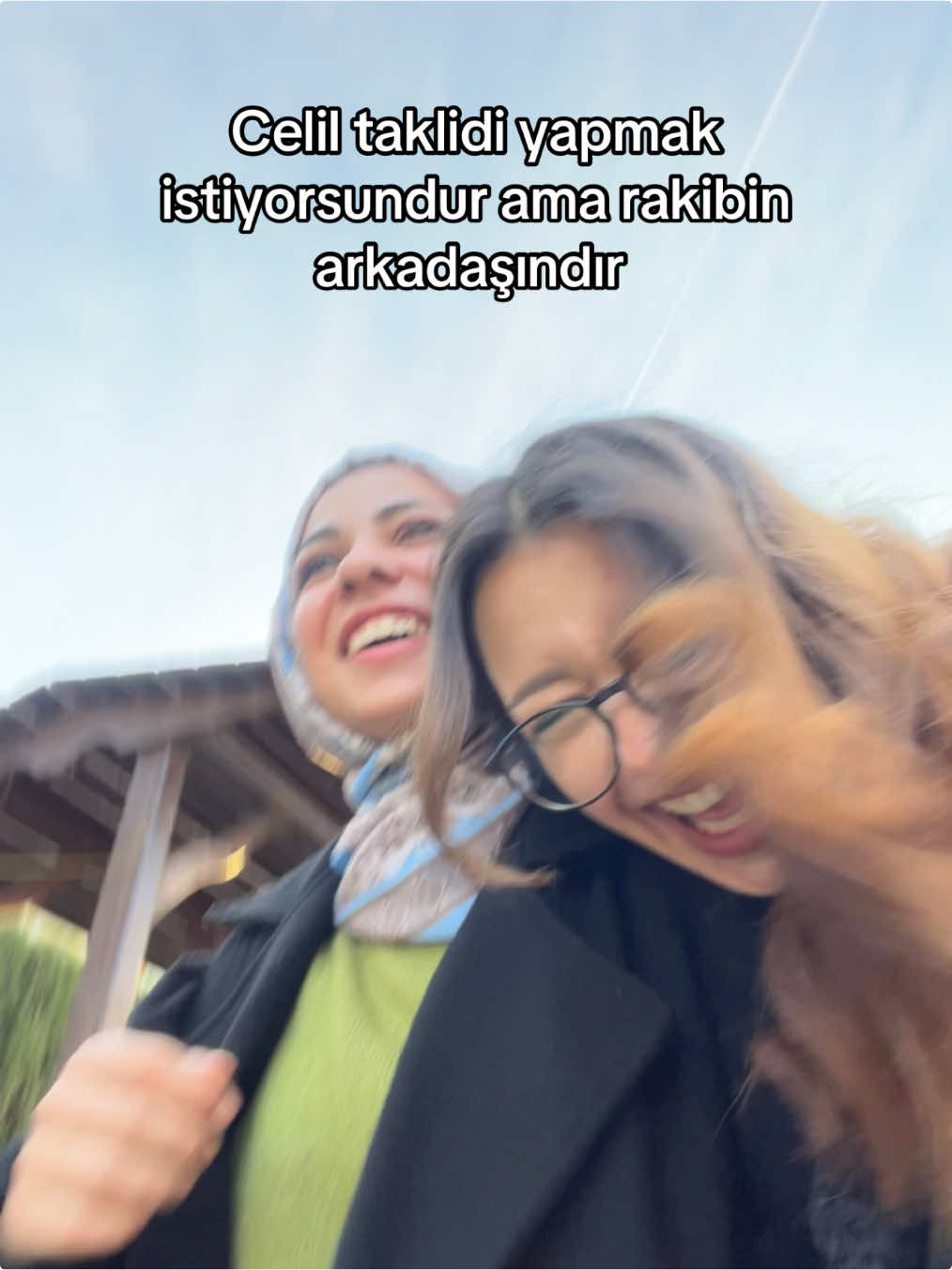 #alicelill #çocu #funny #keşfet #akım @beyza 