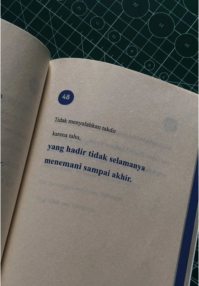 #myhomemyself #diskusirasadanraga 