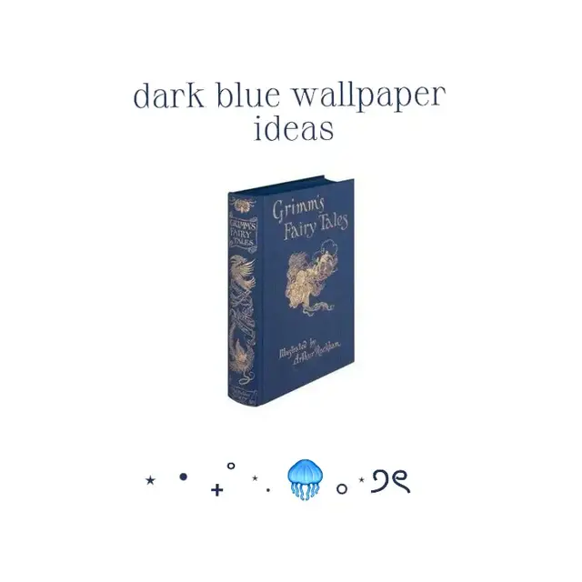#xyzbca #fyp #foryou #foryoupage #wallpaper #ideas #aesthetic #like #dark #blue  #fyppppppppppppppppppppppp 