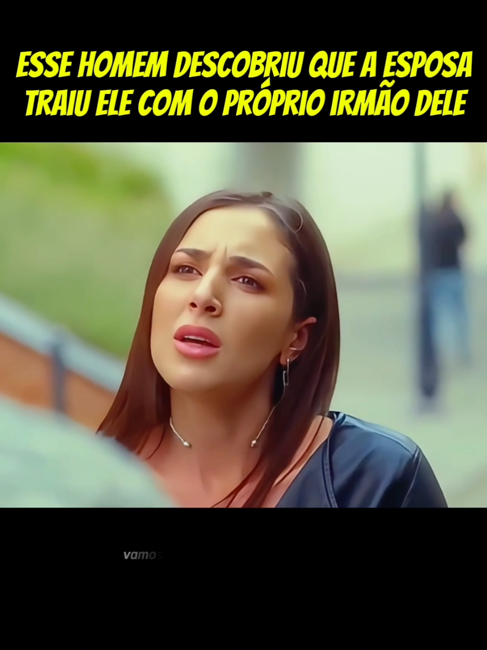 Ela traiu o marido com o irmão dele #filmes #ftv #melhoresfilmes #trechosdefilmes #viral #narrastars #viraltiktok 