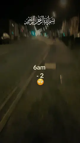 #CapCut 