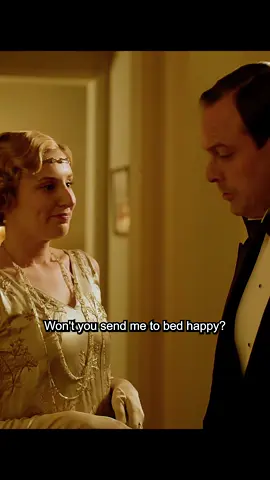 #downtonabbey 