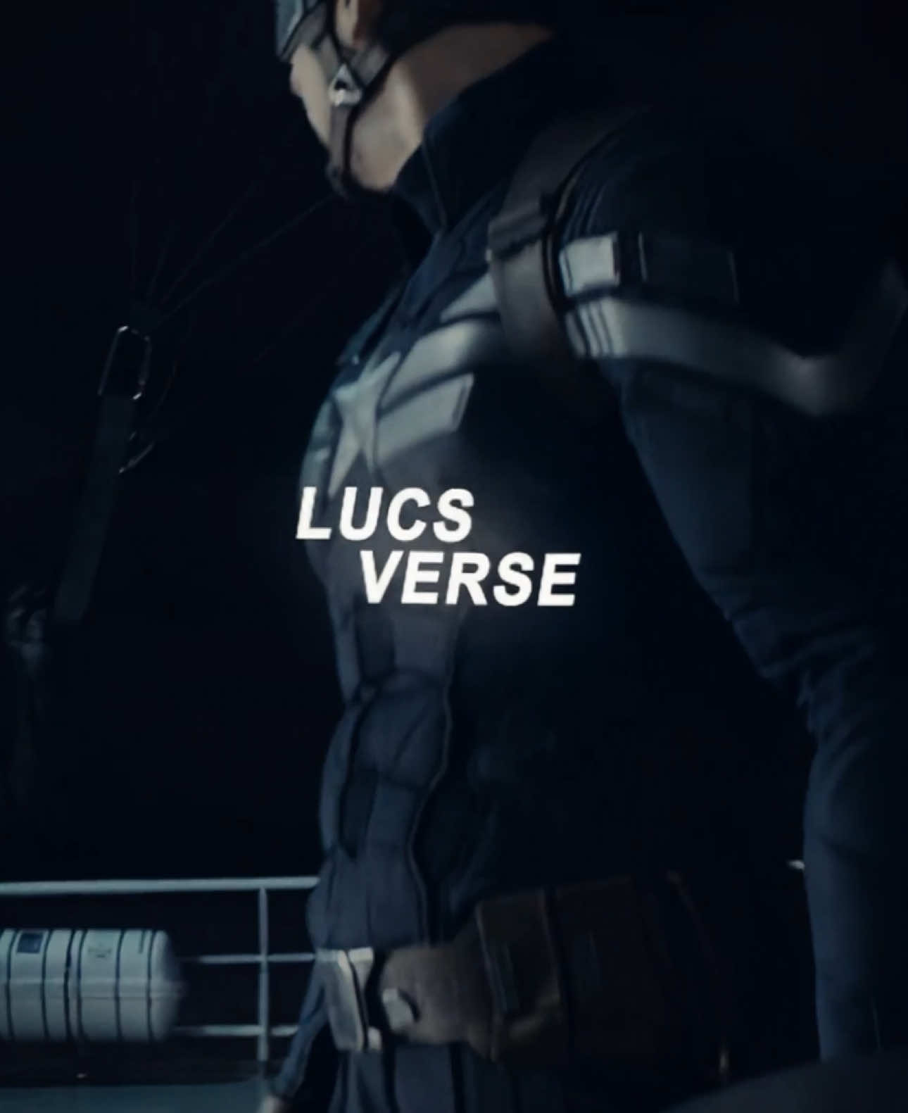 🫃🏻🫃🏻🫃🏻🫃🏻🫃🏻🫃🏻 || #lucsverse #steverogers #chrisevans #steverogersedit #aftereffects @Maddie @prentisslovers @Lance 