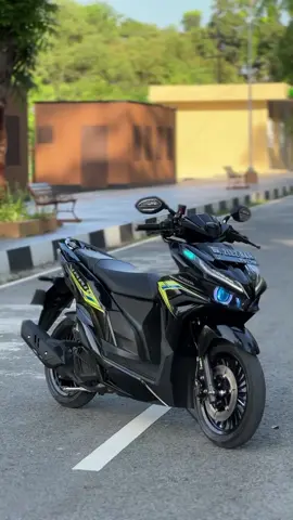 #CapCut simpl aj lah yaa owner:@abzralifmlna_  #vario125new #gen2 #varioplatkt #variomodifikasi #varionistyindonesia #fypppppppppppppp 