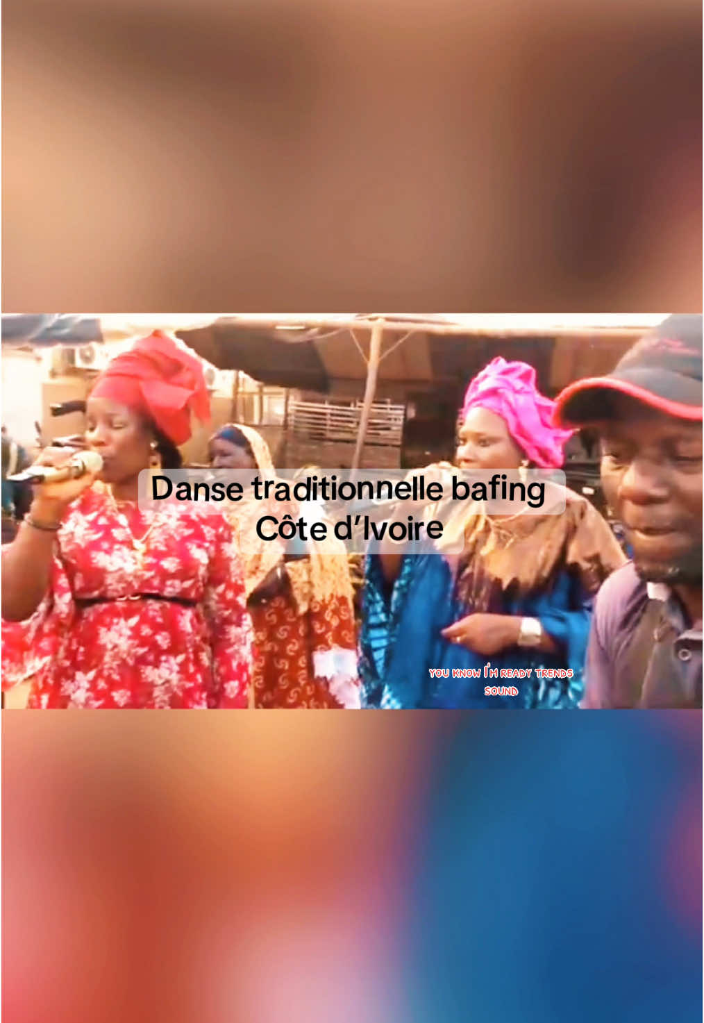 111 + million Le son là est intéressant hein danse traditionnelle bafing woroba trends sound mandingue Côte d'Ivoire Abidjan yaga vidéo original séguéla koyaka le son koyaka woroba bondougou Côte d'IVoire ##seguela  #bondoukou #odienneka #videoviral #cotedivoiretiktok #cotedivoire #leworoba #djafricomandingue #woroba  #seguela #CapCut #leworoba  #CapCut  @𝐋𝐞 𝐖𝐨𝐫𝐨𝐛𝐚🪘🇨🇮 @Diom_Razak_Officiel🇨🇮✌🏿🇨🇵  @𝐋𝐞 𝐖𝐨𝐫𝐨𝐛𝐚🪘🇨🇮 