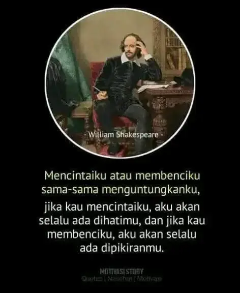 #katamotivation #katabijak #katakata #quotes #viral #viral #katakatamotivasi 