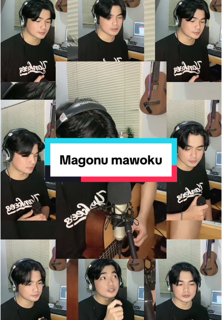 Magonu mawoku tumpunya baleku maramu 🤣🤣  lagu dero volume 1 by pamona record , #lagudero #magonumawoku #moynandez #pamonaposo #sulawesi #volume1 