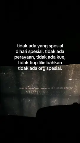 fyp 