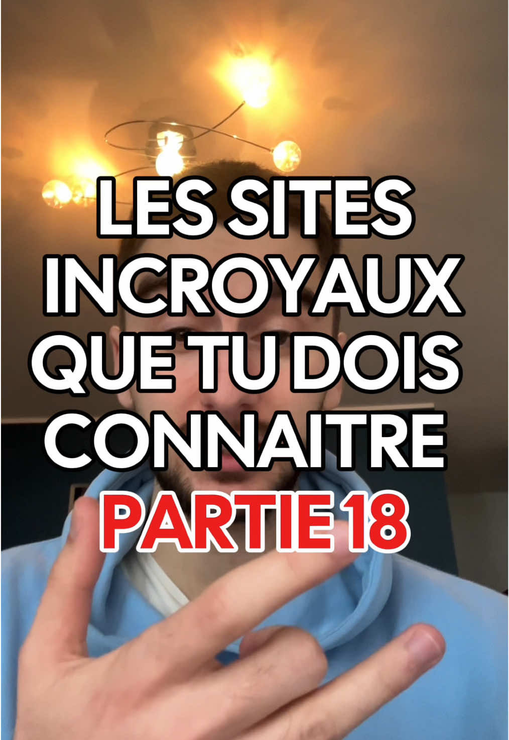 Le résultats est bluffant 🤯 je te montre comment créer un site Internet en quelques clics grâce à l’intelligence artificielle   #ia #intelligenceartificielle #webdesign 