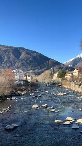 Merano🇮🇹#merano #italy #travel #🇮🇹 #shqiptaretneperbote🇦🇱🌍 #🇦🇱 