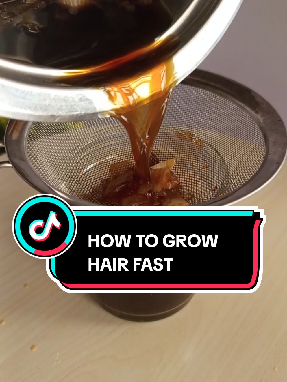 How to make hair spray for hair growth. how to grow hair fast with natural hair spray. coffee hair spray for hair growth. How to grow hair fast with coffee, onion and garlic. #hair #hairslray #hairgrowth #hairlossc#onionforhair #garlicforhair #naturalremedy #naturalrecipes 