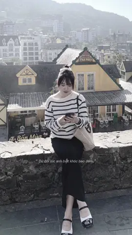Khoảng trống có thể lấp đầy bằng những yêu thương.Nhưng tổn thương thì chẳng có gì bù đắp được…😌#fyp 