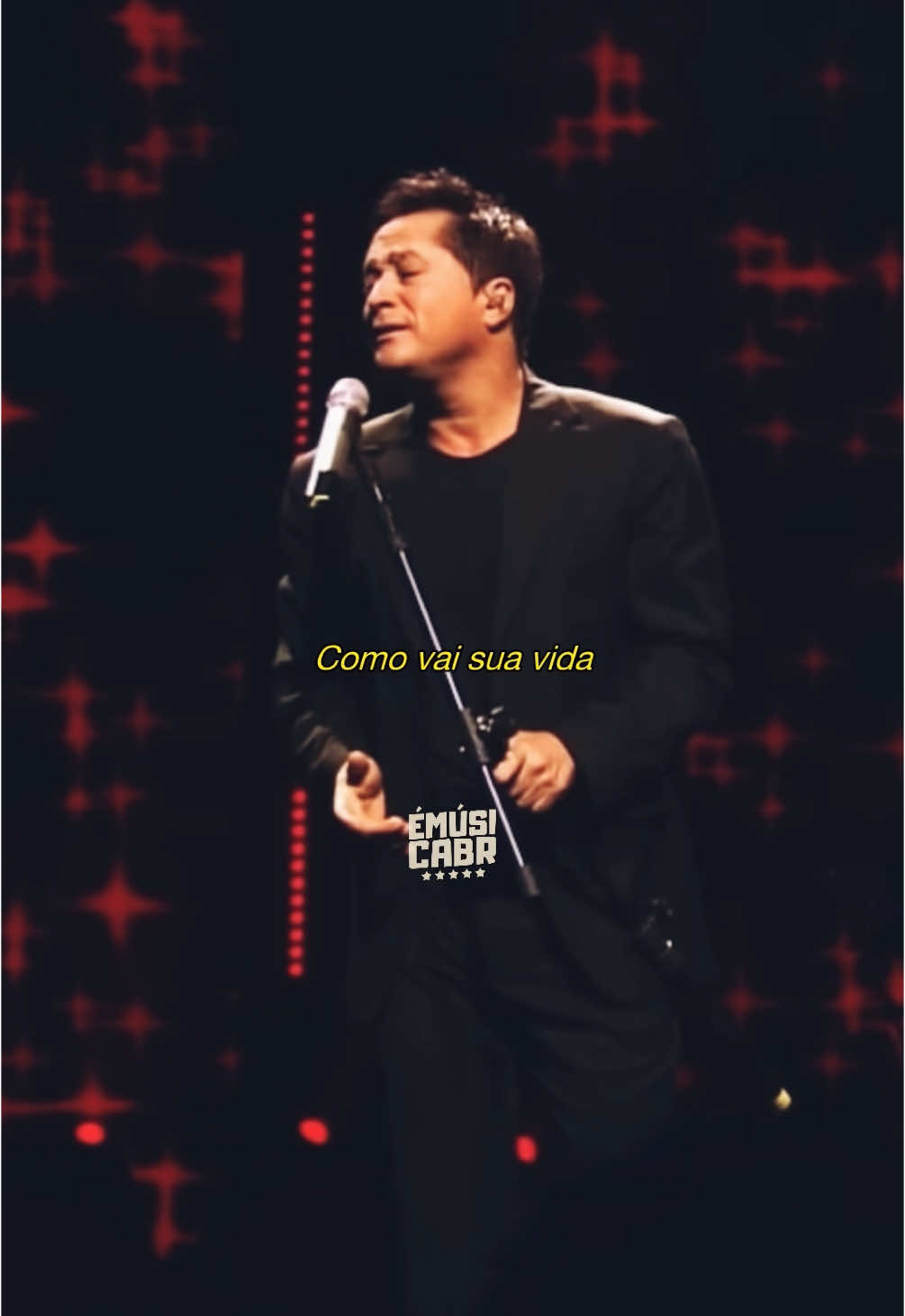 Me engana que sente saudade 😮‍💨🎶 🎥 Música/ Fantasias - @Leonardo  #leonardo #cantorleonardo #sertanejo #amor #teamo #tipografia #status #hit #viral #sucesso #lyrics #musica #música #musicas #explorar #explorer #explorepage #musicasertaneja #nostalgia #modao 