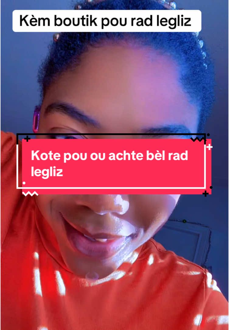 Dresses pou ale legliz nan shein  #sheinhaul #sheindresses #sheinchurchedition #sheinclothes #sheinclothinghaul #churchtiktok #churchdresses #clothinghaul #haitiantiktok 