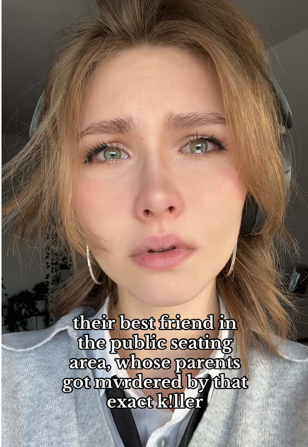 even sadder if the lawyer had to do it for an urgent surgery or something #books #writingprompts #pov #reading #writing #fictionalcharacters #BookTok #writertok 