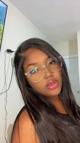 🖤🙃. #fyppppppppppppppppppppppp 