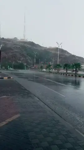 ماتجي الا مطار من دون الغيوم كيف يحيا قلب فارق من سقاه#اكسسسسسسبلور ✍️⛈️⛈️⚡️⛈️⛈️