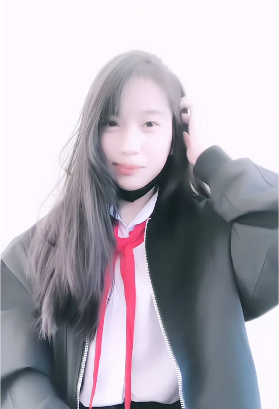 #xuhuongtiktok #xuhuong 