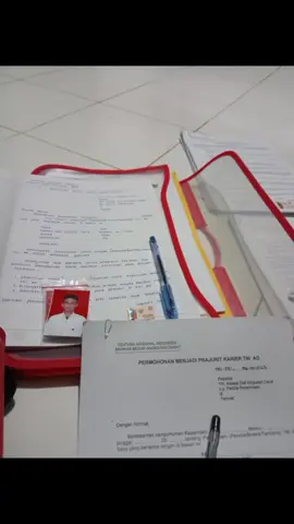 #beda dari ank muda lainnya#casis #fypp #2025  #tni /polri 🤲🤲