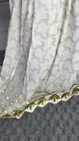 @𝔹𝕒𝕓𝕤 𝕧𝕚𝕚𝕡 𝕤𝕥𝕪𝕝𝕚𝕤 ❤️
