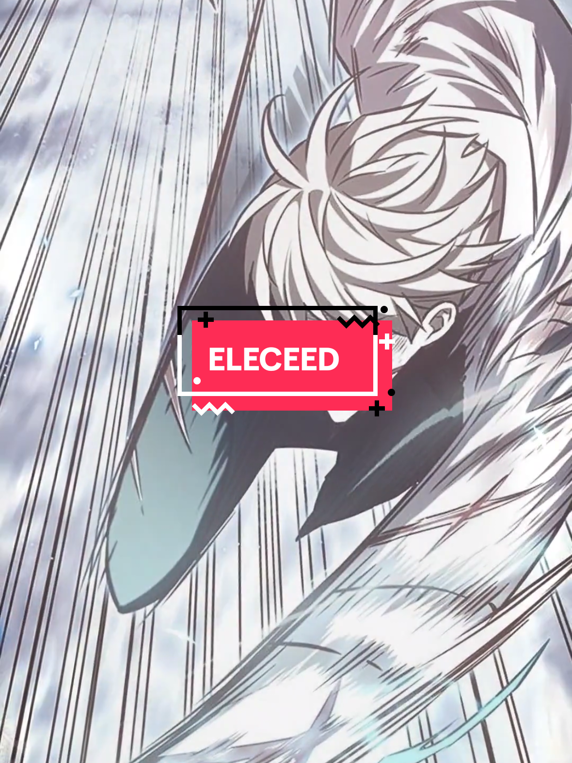 I hope Jiwoo wins this match🔥|| Eleceed chapter 332 - - - preset: @𝙔𝙪𝙧𝙖𝙖𝙒𝙖𝙣𝙜𝙮𝙮'ft 𝙂𝘾  #eleceedwebtoon #eleceed #comicreadercr #일렉시드 #manhwareccomendation #manhwaedit #webtoonrecommendation #1dleviel #foryoupage 