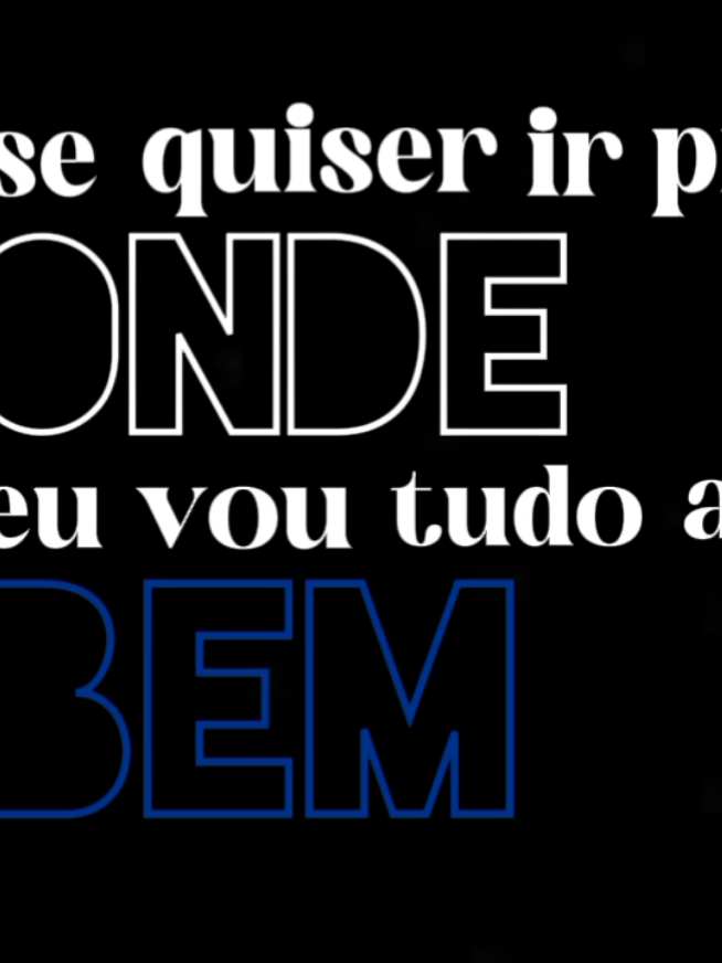 12:23 | tudo acaba bem. #foy #fyyt #pfvr #aaaa #hungria #foy 