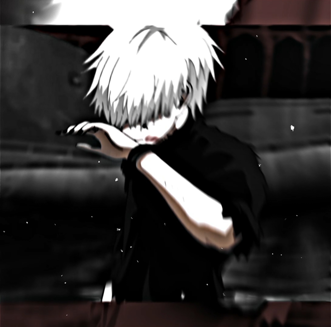 old edit, miss that style #kaneki #tokyoghoul #kanekiedit #tokyoghouledit #foryou #foryoupage #villan #fyp #kanekiken #kenkaneki 