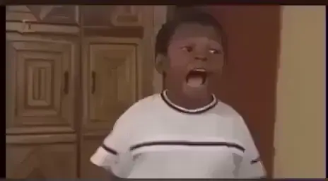 I'm tired#akiandpawpawtiktok #สโลว์สมูท #akiandpawpaw #pawpawmemes #fypviraltiktok #school #aki #goviraltiktok 