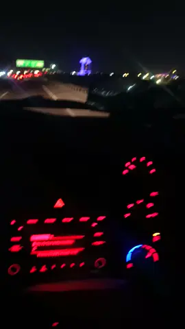 🥰اربيل،🥰 موصل 🥰