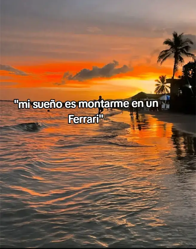 #paratiiiiiiiiiiiiiiiiiiiiiiiiiiiiiii #fyppp #siuuu #deamor ##viraltikto #cristianoronaldo #ferrarif8 #dedicacion💘🥺✨ #siuuu #esfuerzo #noflopp 