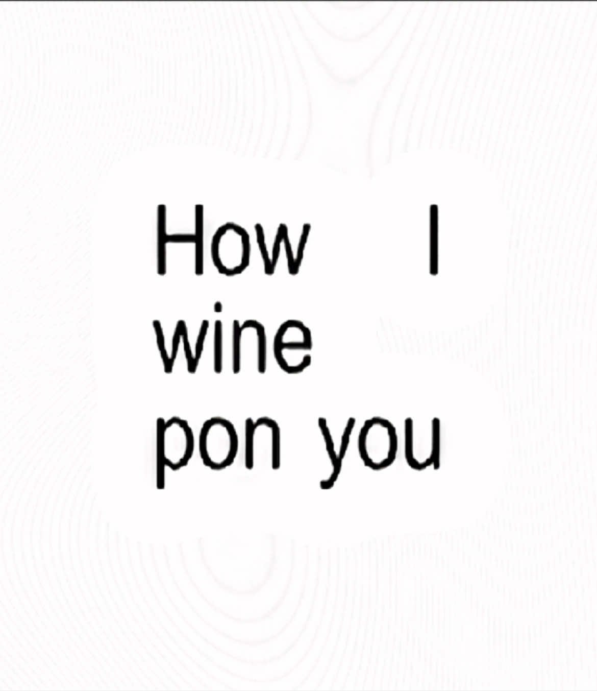 Wine pon you -@Doja Cat | #audio #aduios #edit #editaudio #edits #lyrics #lyricsvideo #audiosforedits #audiosforyou #lyricsedit #viral #pleasegoviral #foryoupage #fypツ 