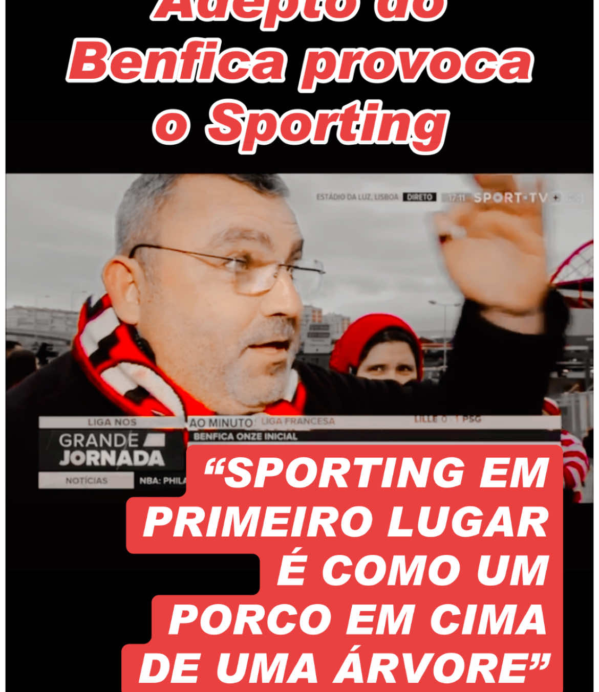 #benfica #slb #slbenfica #futebol #futebolportugues #sporting #scp #fcp #porto #portugal #noticias #adeptos #brunolage #lage #amorim #taça #taçadaliga #allianzcup 